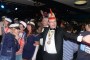 Thumbs/tn_Feest van Toen Sail 511.jpg